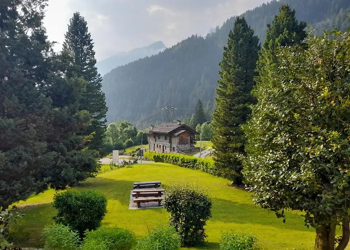 Hotel Albergo Felice