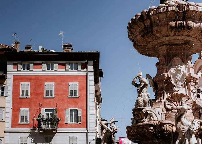 Hotel Venezia